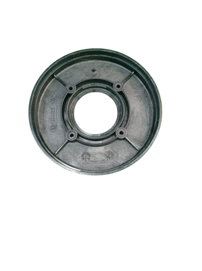 Difusor para Prisma 35 y 45 Marca ESPA