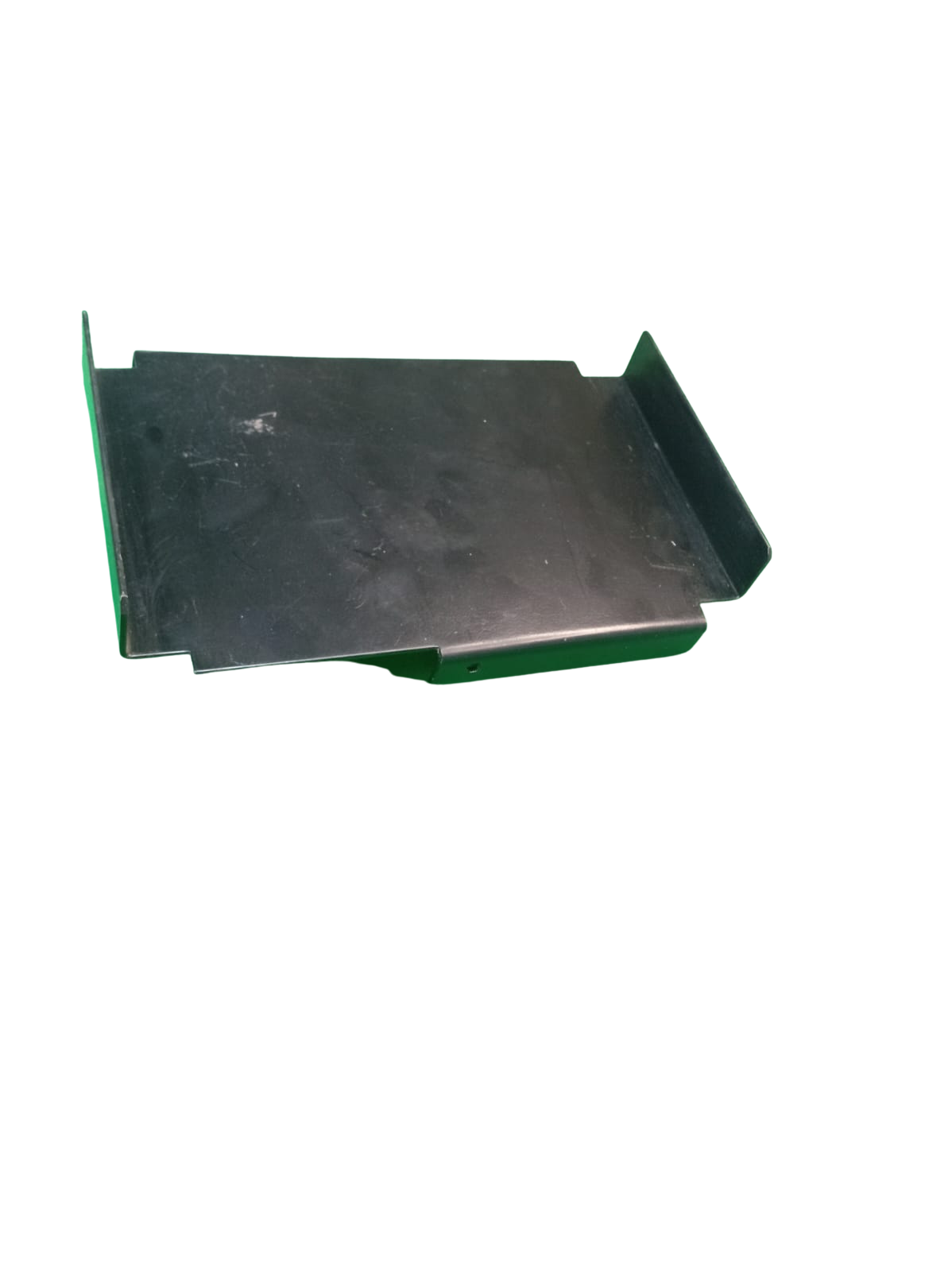 Base Universal para BaterÍa
