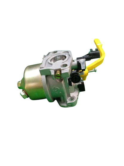 Carburador Para Honda Gx200