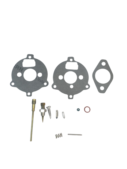 Kit para Carburador Briggs and Stratton 394693- 291938