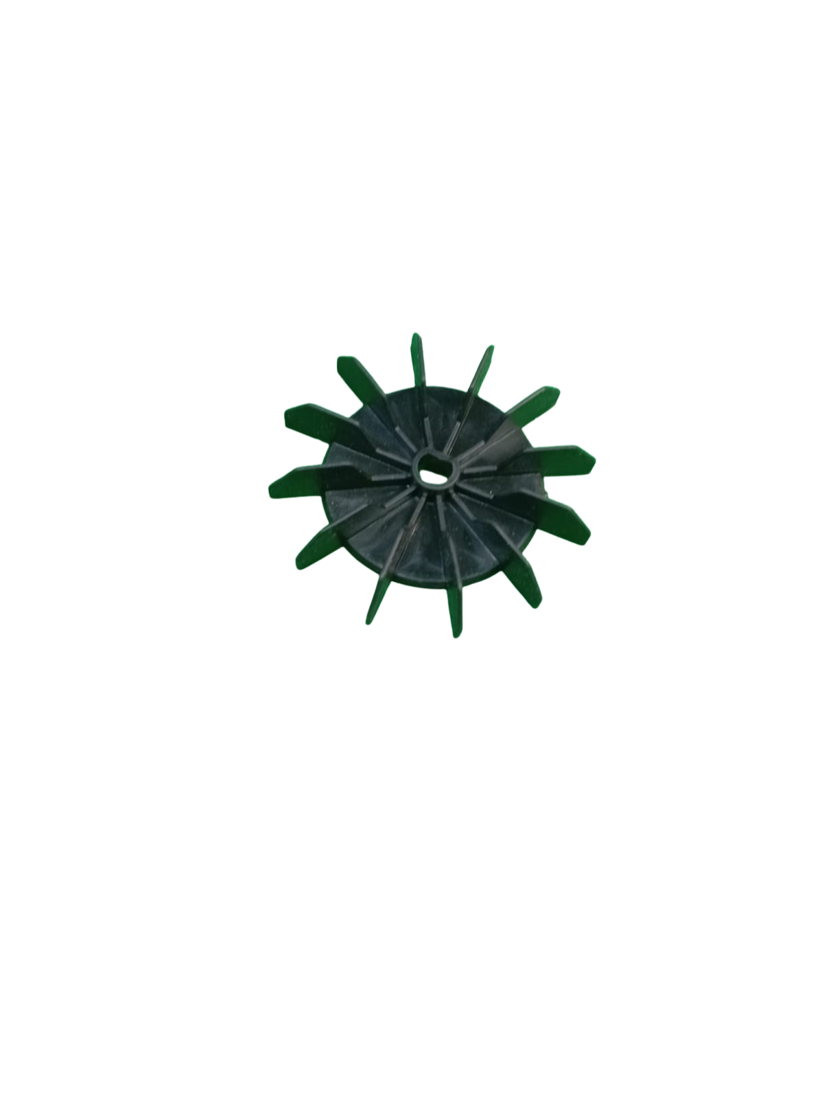 Ventilador para Bomba Aquapak