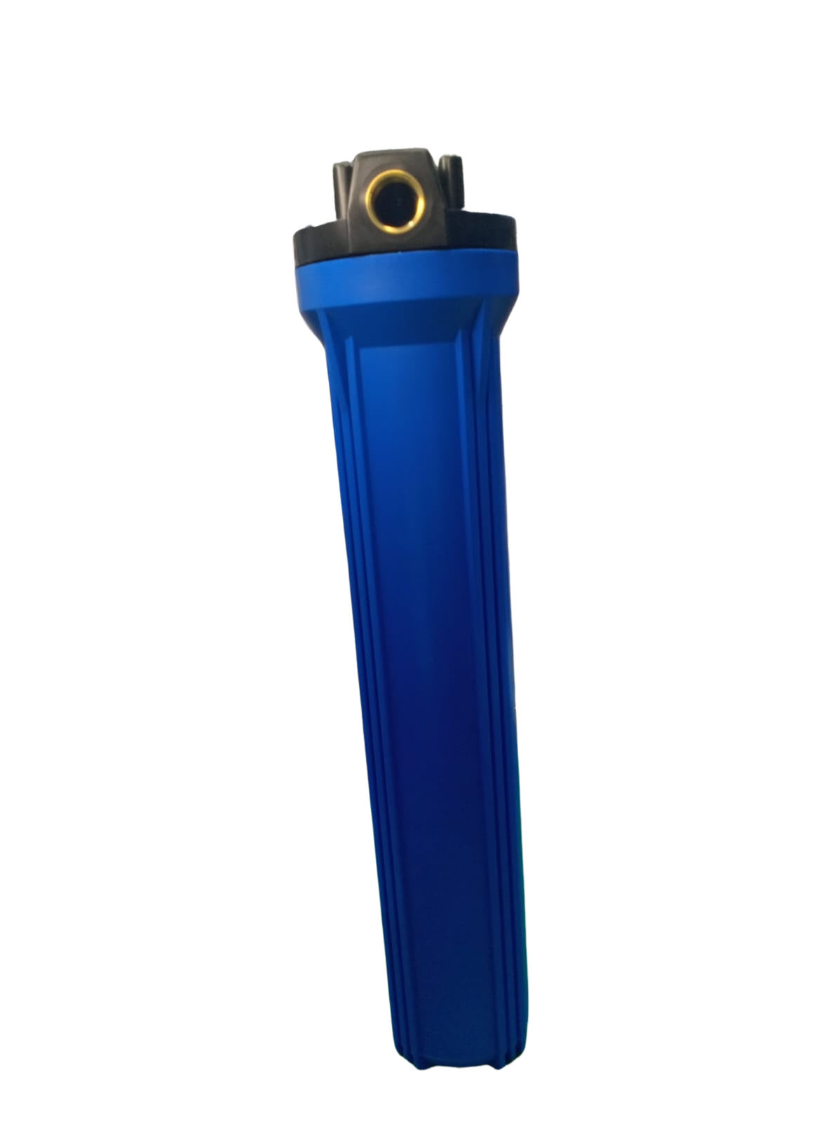 Porta Filtro Flujo Max 6Gpm PKPFA20X.75P