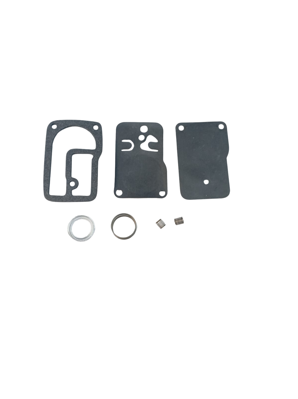 Kit para Carburador de Desbrozadora