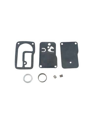 Kit para Carburador de Desbrozadora