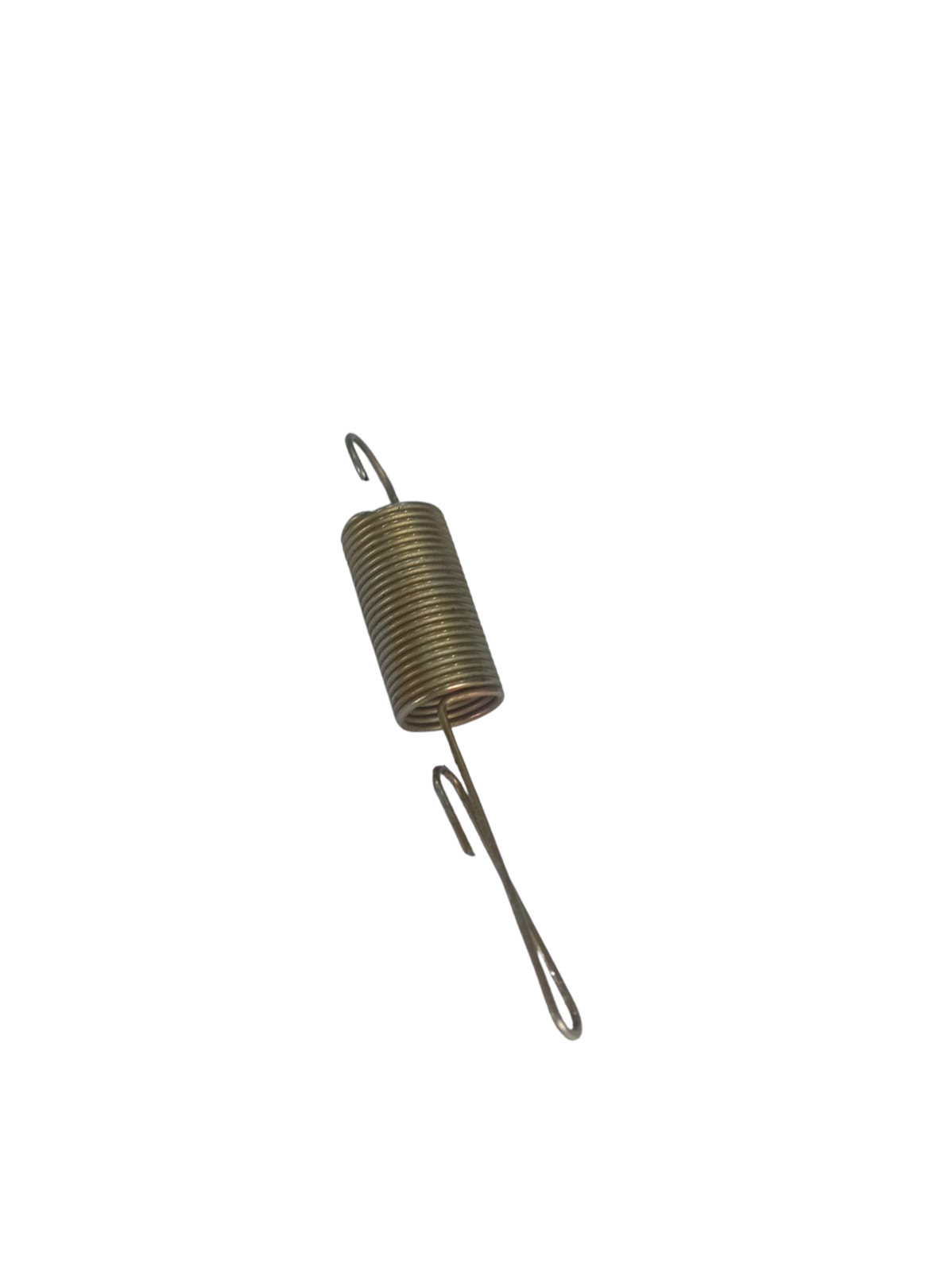 Resorte Gobernador Briggs and Stratton 260875 - 92500
