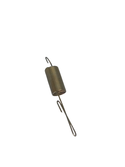 Resorte Gobernador Briggs and Stratton 260875 - 92500