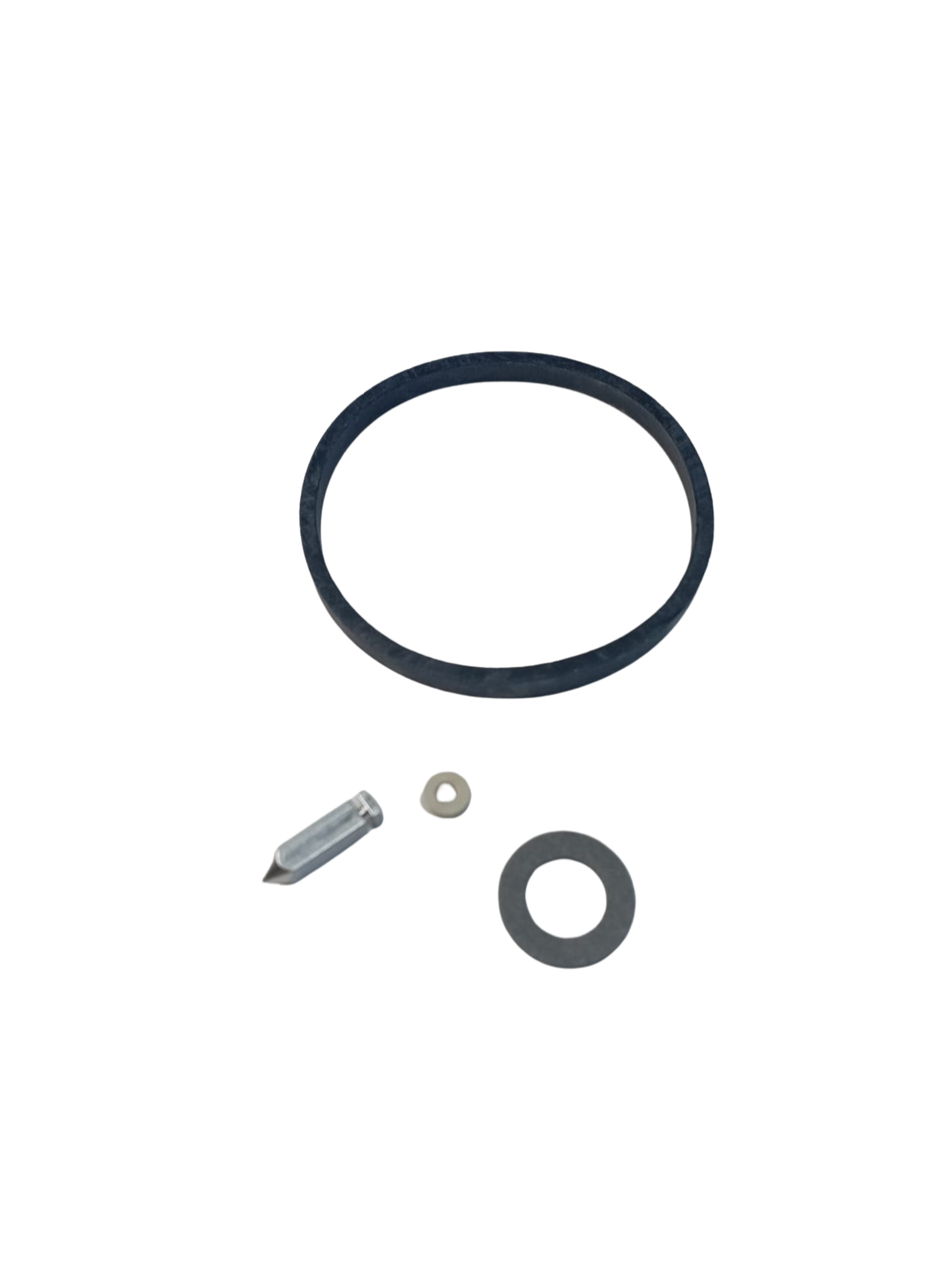 Kit para Carburador Tecumseh 63102 A-B