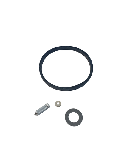Kit para Carburador Tecumseh 63102 A-B