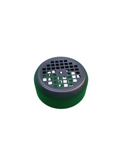 Tapa de Ventilador Aquapak ap-5x