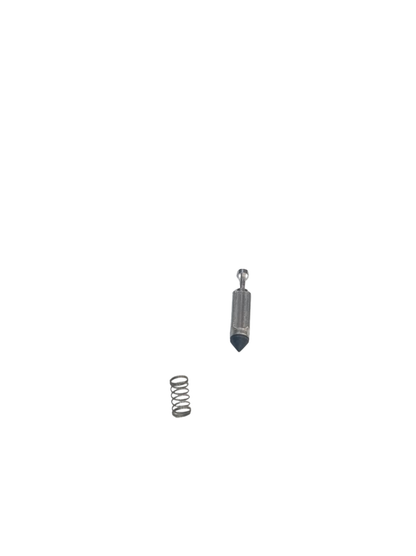 Aguja para Carburador Honda GX240