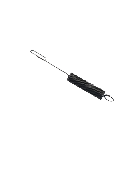 Resorte de Varilla para Carburador Brigss and Stratton