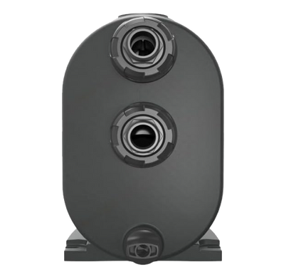 Bomba de presión SCALA1 3-35 Grundfos