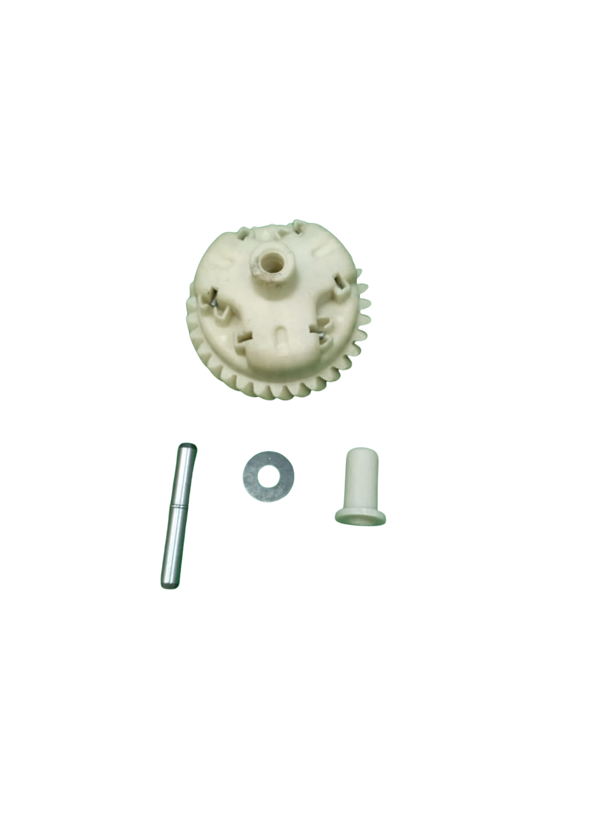 Regulador de Velocidad Gobernador para Motor HONDA GX340 a Gx390