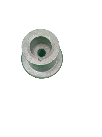 Adaptador de Cuchilla para Podadora