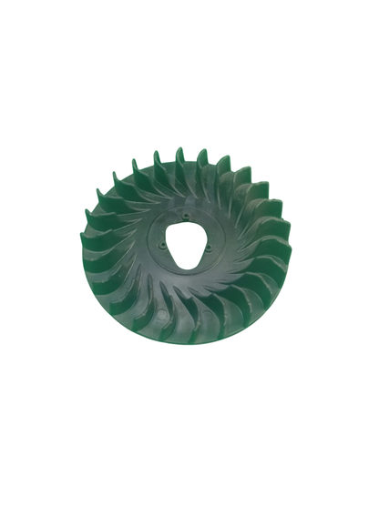 Ventilador para Generador Marca GIMBEL