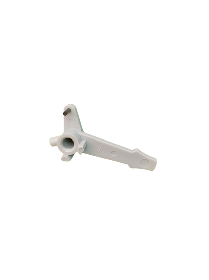 Palanca de Ahogador para Carburador de Generador Electrico 2KW a 5KW