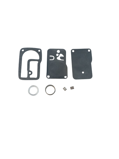 Kit para Carburador de Desbrozadora