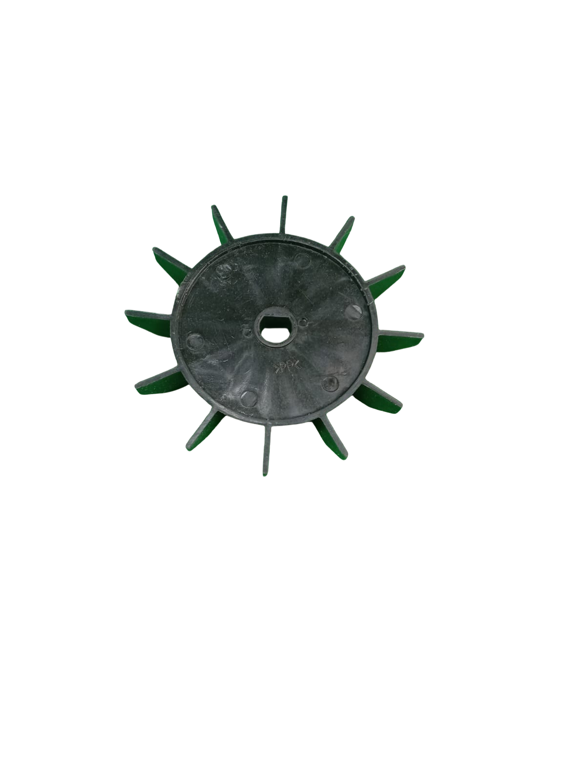 Ventilador para Bomba Aquapak