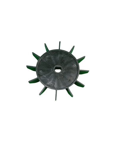 Ventilador para Bomba Aquapak