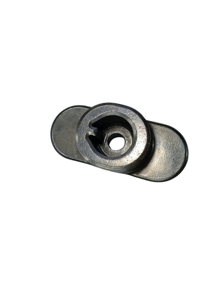 Adaptador para Cuchilla de Podadora