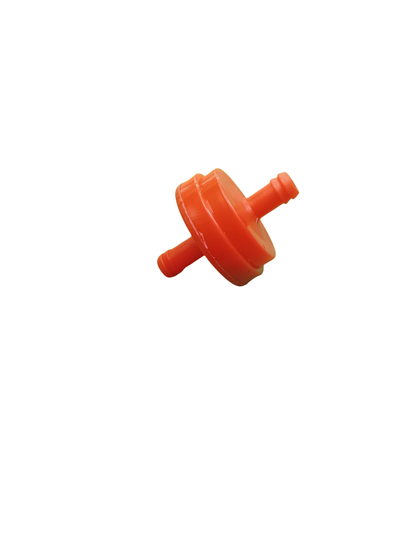 Filtro de Gasolina Universal de 150 Micras
