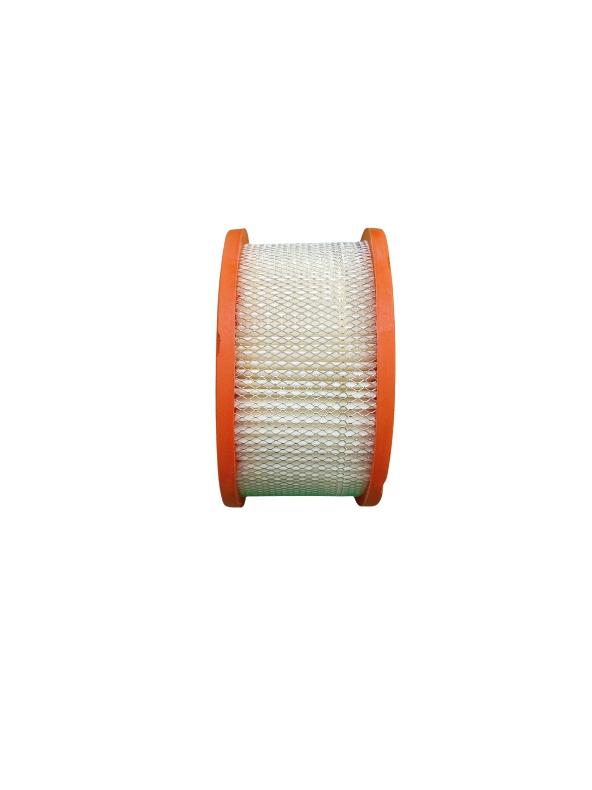 Filtro de aire para motor KOHLER K-181