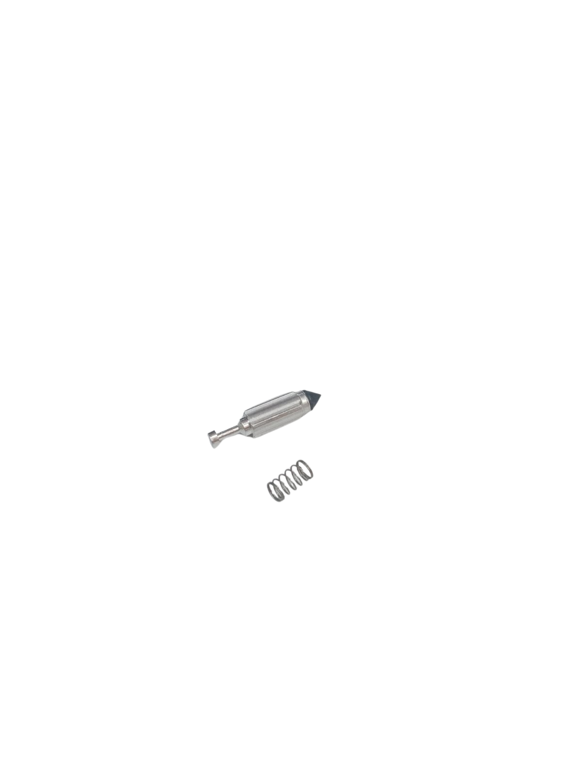 Aguja para Carburador Honda GX240