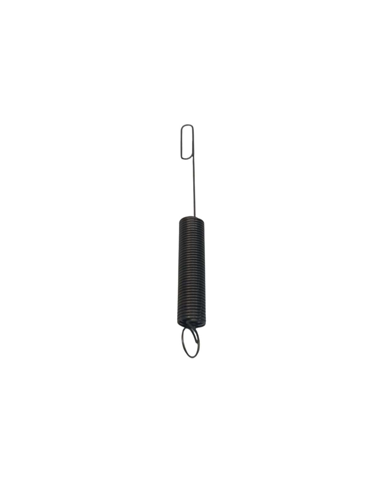 Resorte de Varilla para Carburador Brigss and Stratton