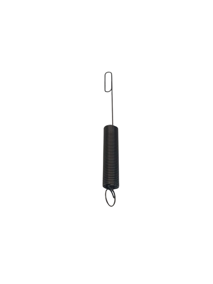 Resorte de Varilla para Carburador Brigss and Stratton