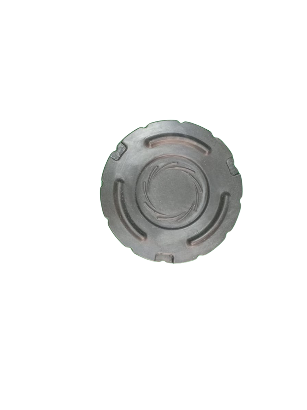 Filtro Bailarina Apisonadora