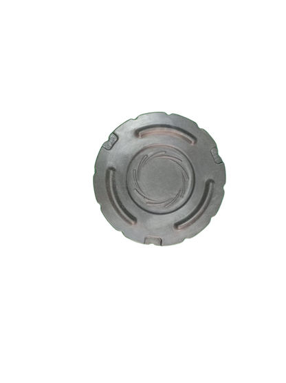 Filtro Bailarina Apisonadora