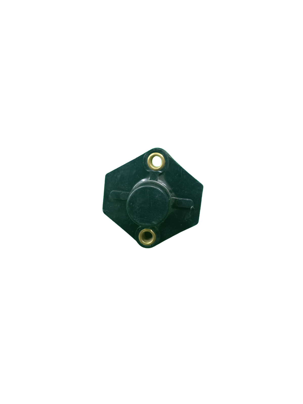 Interruptor de Alto Voltaje para Generador Eléctrico