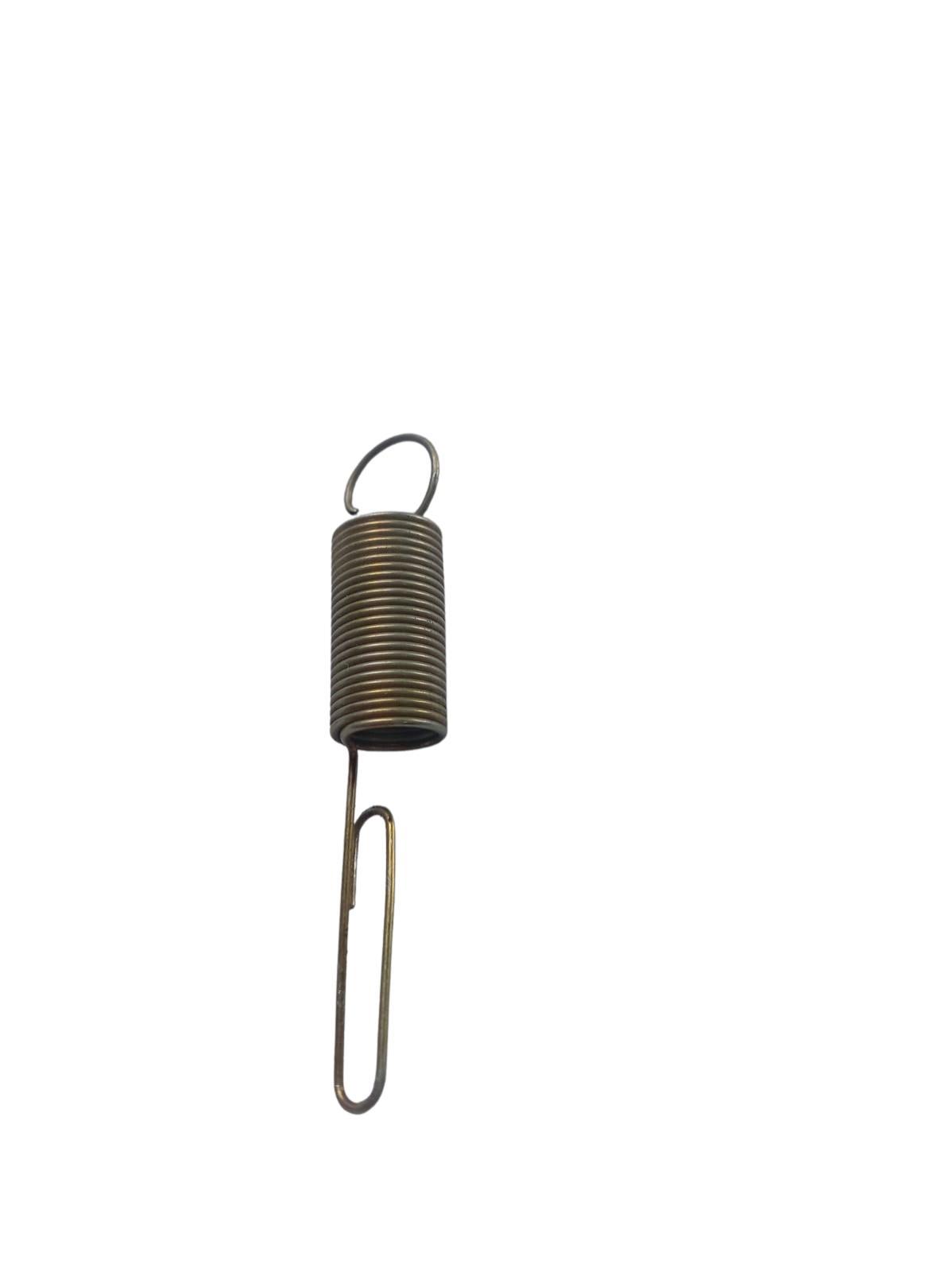 Resorte Gobernador Briggs and Stratton 260875 - 92500