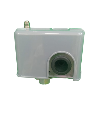 Presostato SW2040 AM20 Estándar 20-40