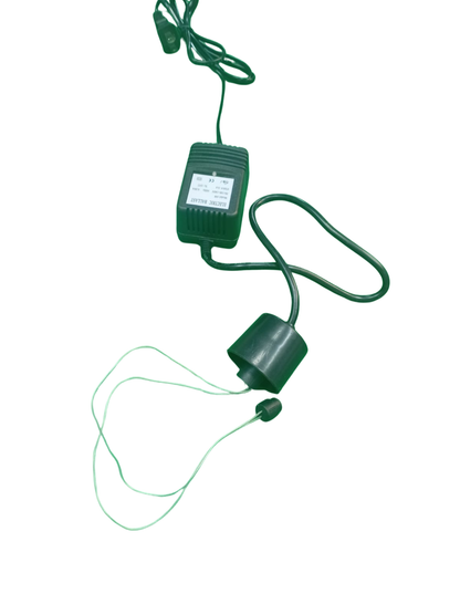 Balastro  para Lampara 6V