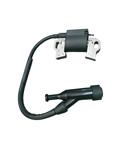 Bobina de Encendido para Motor Honda GX240 a GX305
