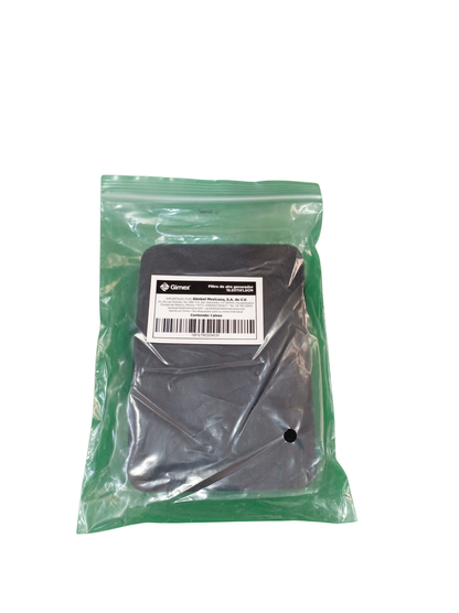 Filtro Esponja para Generador Eléctrico Universal