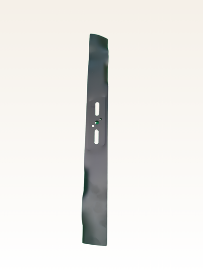 Cuchilla para Podadora Universal