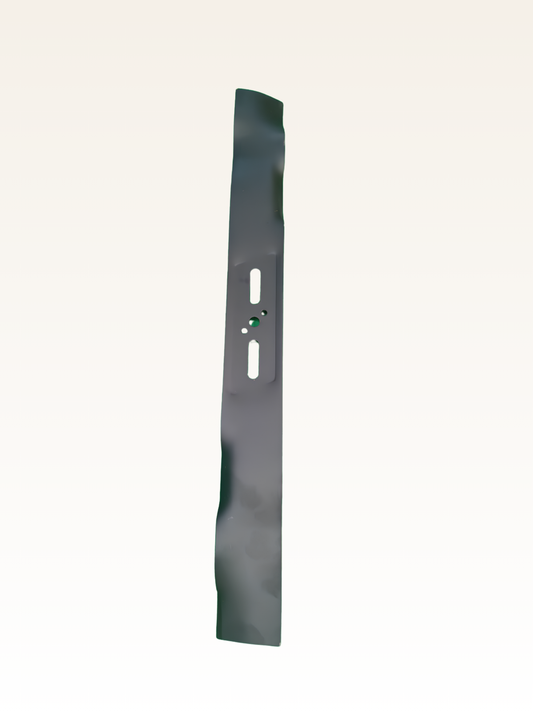 Cuchilla para Podadora Universal