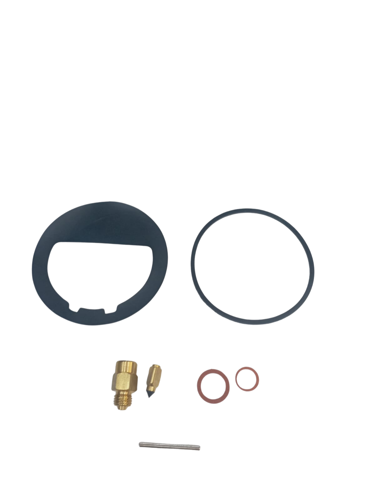 Kit para Carburador Kohler 21515