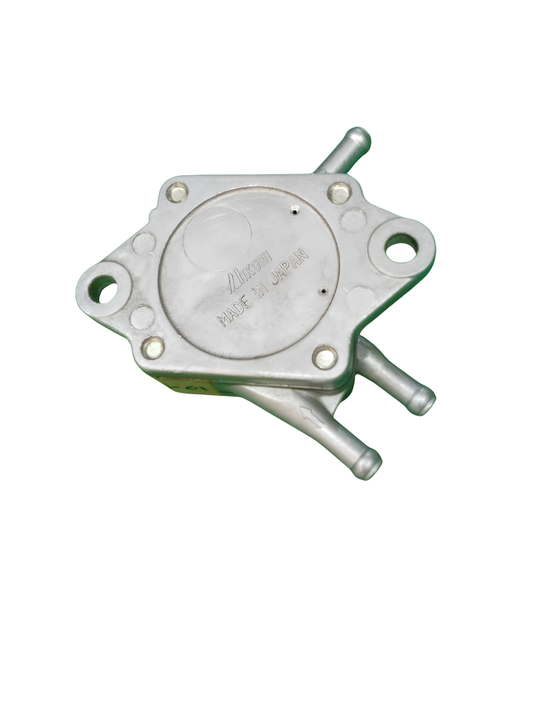 Bomba de Gasolina para Motor Subaru 25 HP