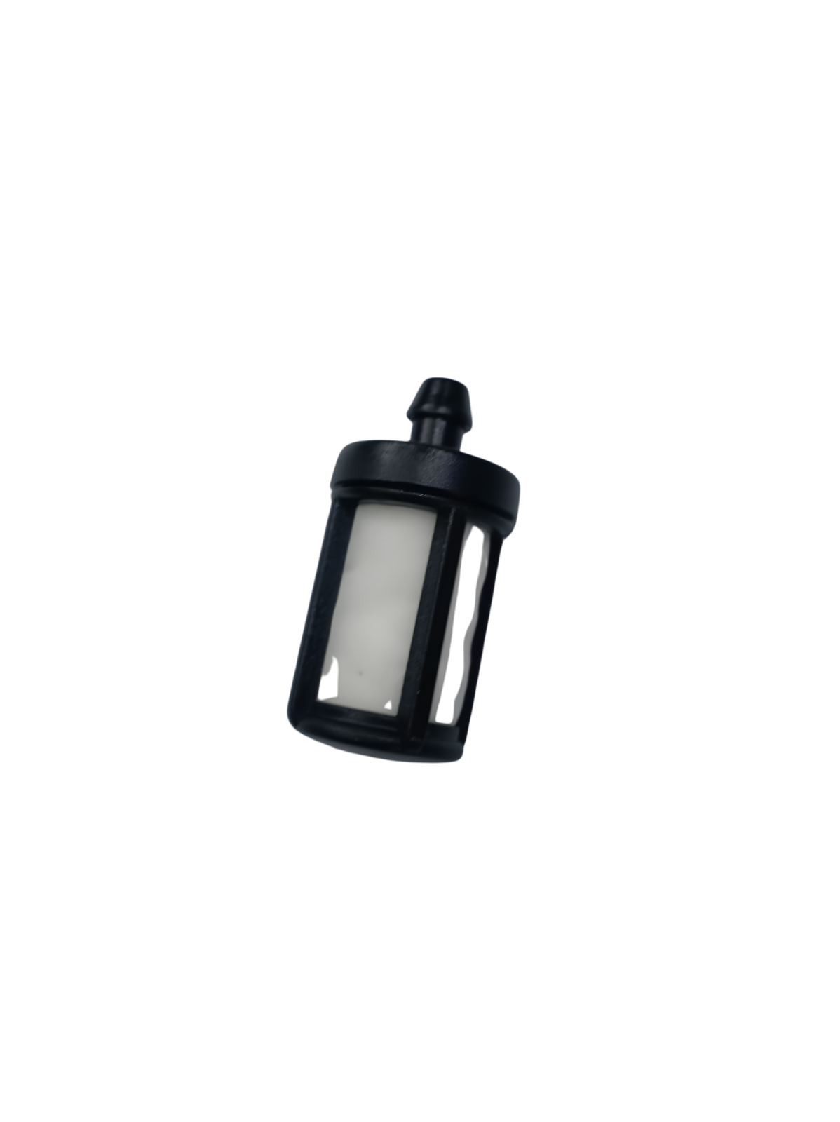 Filtro de Gasolina para Motosierras y Desbrozadoras