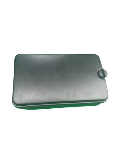 Porta Filtro De Aire Para Motor Honda Gx240 A Gx390