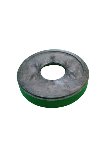 Difusor para Prisma 35 y 45 Marca ESPA