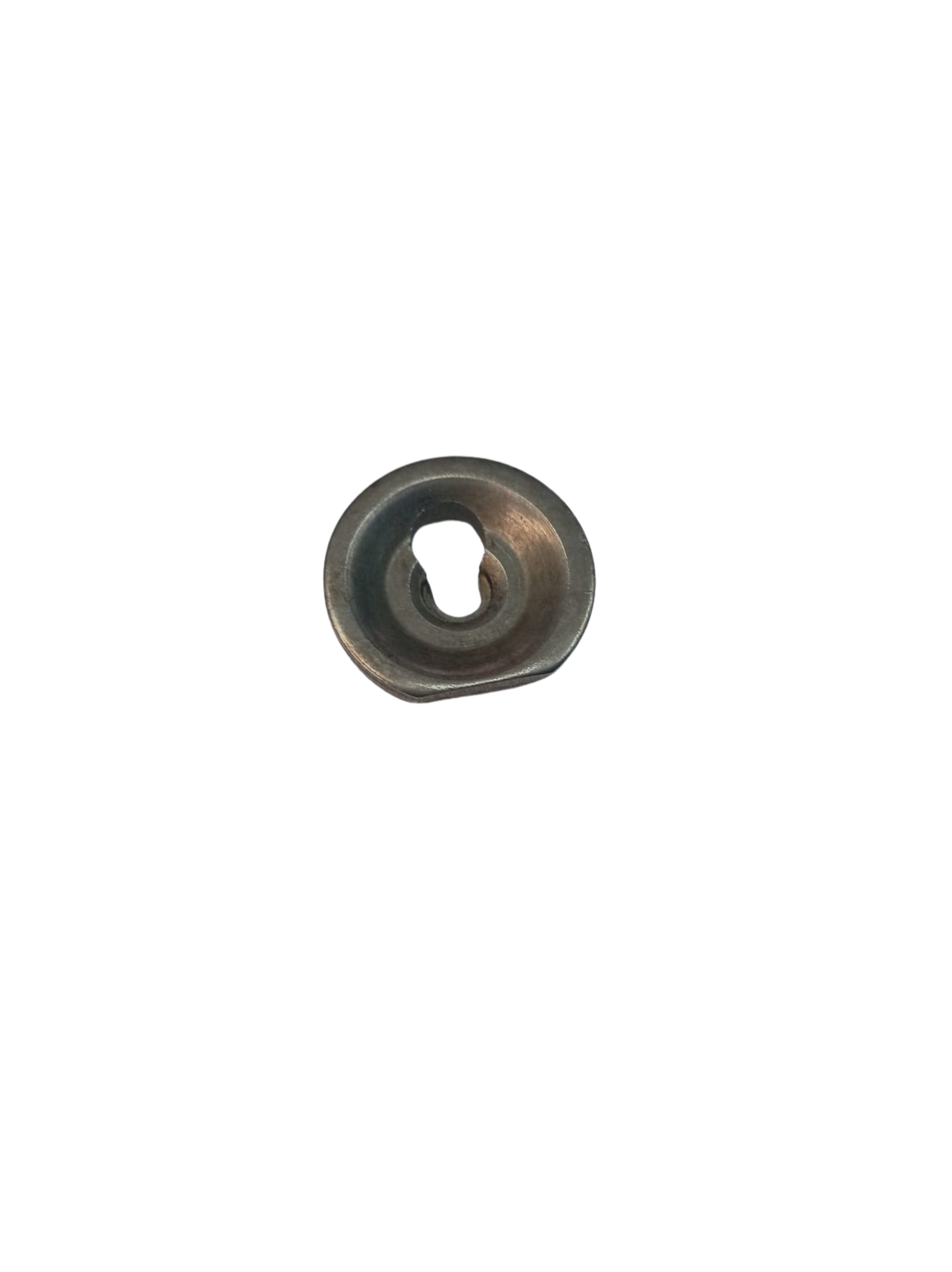 Seguro de Valvula de Admision para Honda GX 120 - GX200