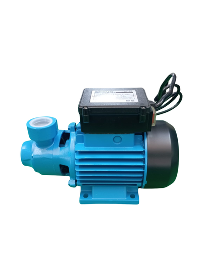 Bomba Periferica  AQUAPAK AP-5X 0.5 HP  127V 1 Fase