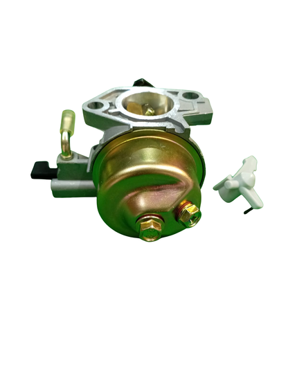 Carburador Para Generador Eléctrico Motor  Honda Gx390