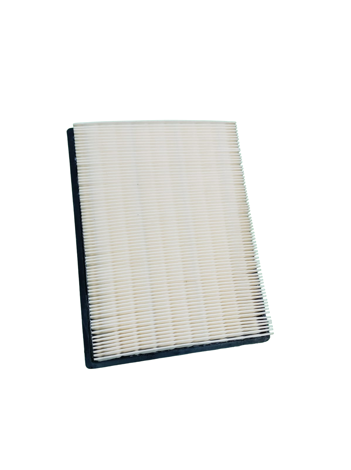 Filtro de Aire para Motor Honda De 20 A 22 HP