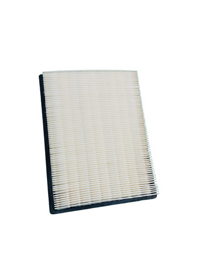Filtro de Aire para Motor Honda De 20 A 22 HP