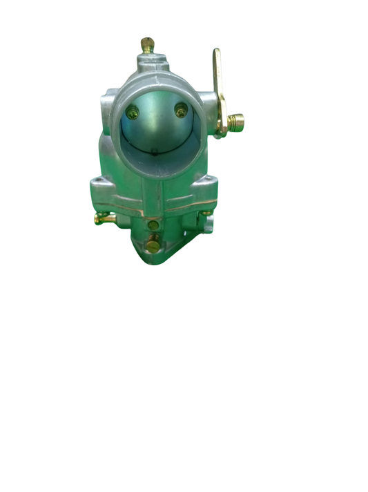 Carburador Para Motor Briggs And Stratton 8HP